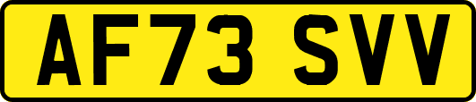 AF73SVV