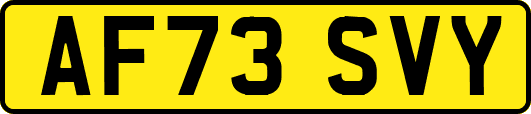 AF73SVY