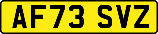 AF73SVZ
