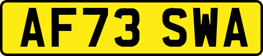 AF73SWA