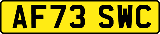 AF73SWC
