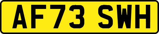 AF73SWH