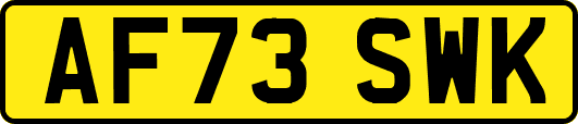 AF73SWK