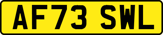 AF73SWL