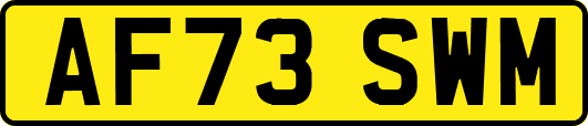 AF73SWM