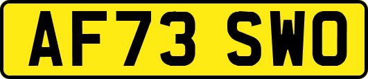 AF73SWO