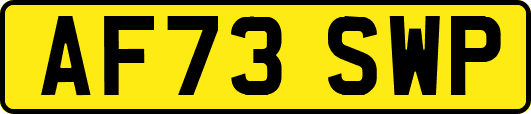AF73SWP
