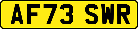 AF73SWR