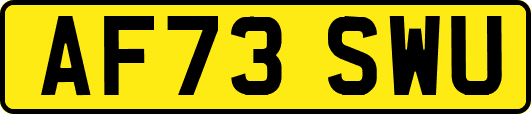 AF73SWU