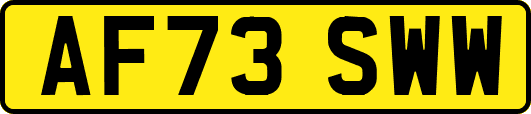 AF73SWW
