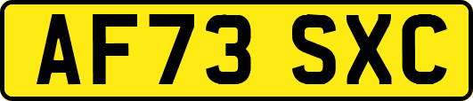 AF73SXC