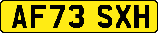AF73SXH