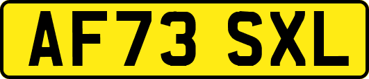 AF73SXL