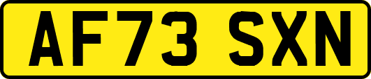 AF73SXN