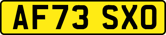 AF73SXO