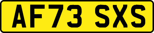 AF73SXS