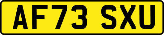 AF73SXU