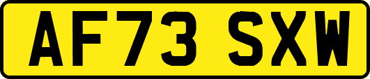 AF73SXW