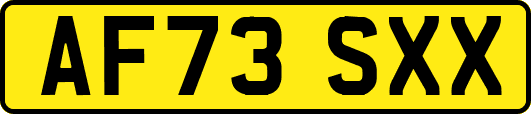 AF73SXX