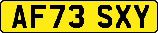AF73SXY
