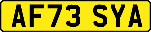 AF73SYA