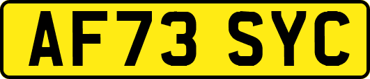 AF73SYC