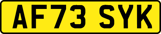 AF73SYK