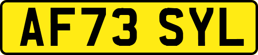 AF73SYL
