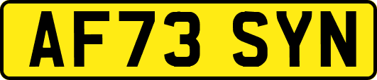 AF73SYN
