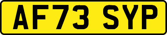 AF73SYP