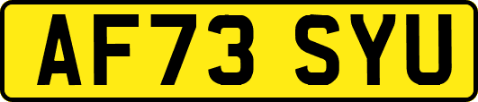 AF73SYU