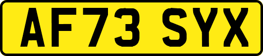 AF73SYX