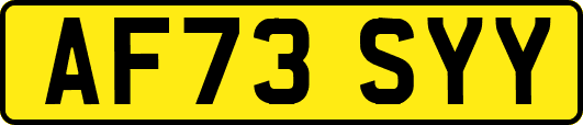 AF73SYY