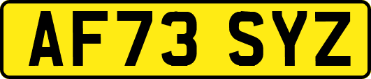 AF73SYZ