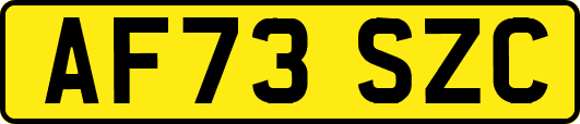 AF73SZC