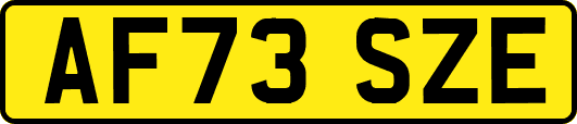 AF73SZE