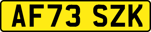 AF73SZK