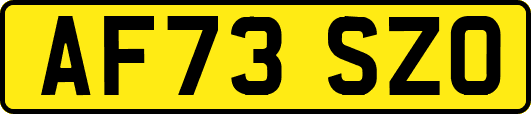 AF73SZO