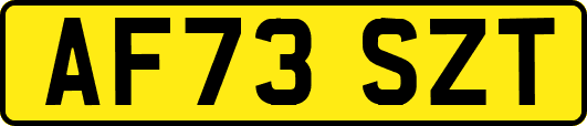 AF73SZT