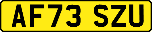 AF73SZU