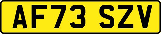AF73SZV