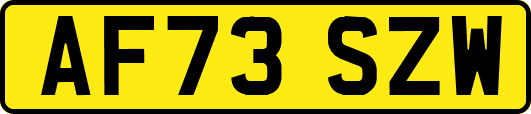 AF73SZW