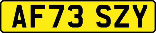 AF73SZY