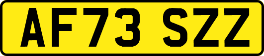AF73SZZ