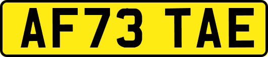 AF73TAE