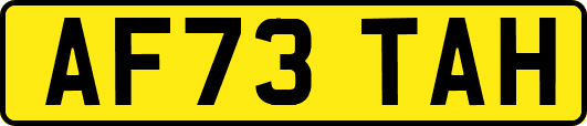 AF73TAH