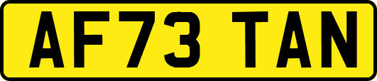 AF73TAN