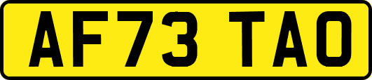 AF73TAO