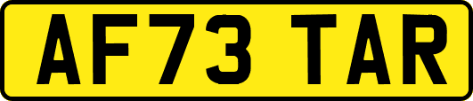 AF73TAR
