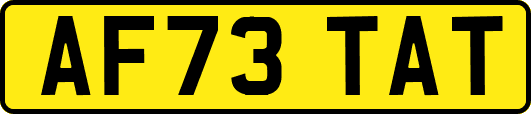 AF73TAT
